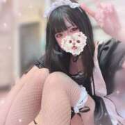 ヒメ日記 2025/06/28 18:21 投稿 浅丘 莉那 超LEXUS