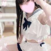 ヒメ日記 2025/06/30 09:24 投稿 浅丘 莉那 超LEXUS