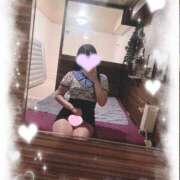 ヒメ日記 2025/06/30 18:51 投稿 浅丘 莉那 超LEXUS