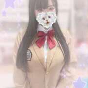 ヒメ日記 2025/07/01 09:41 投稿 浅丘 莉那 超LEXUS