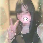 ヒメ日記 2025/07/01 20:31 投稿 浅丘 莉那 超LEXUS