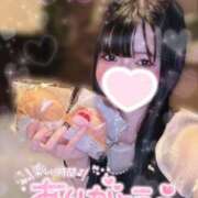 ヒメ日記 2025/07/01 21:41 投稿 浅丘 莉那 超LEXUS