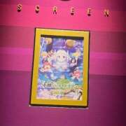 ヒメ日記 2025/07/02 19:51 投稿 浅丘 莉那 超LEXUS