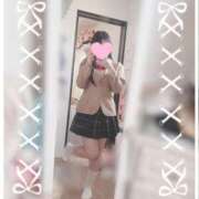 ヒメ日記 2025/07/07 09:41 投稿 浅丘 莉那 超LEXUS