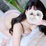 ヒメ日記 2025/07/07 18:21 投稿 浅丘 莉那 超LEXUS