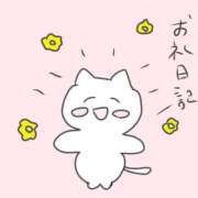 ヒメ日記 2025/07/09 19:21 投稿 浅丘 莉那 超LEXUS