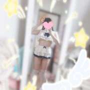 ヒメ日記 2025/07/15 09:31 投稿 浅丘 莉那 超LEXUS