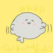 ヒメ日記 2025/07/16 20:51 投稿 浅丘 莉那 超LEXUS