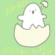 ヒメ日記 2025/07/16 21:04 投稿 浅丘 莉那 超LEXUS