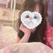 ヒメ日記 2025/07/19 09:41 投稿 浅丘 莉那 超LEXUS