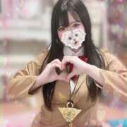 ヒメ日記 2025/07/19 20:21 投稿 浅丘 莉那 超LEXUS