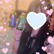 ヒメ日記 2025/07/19 20:51 投稿 浅丘 莉那 超LEXUS