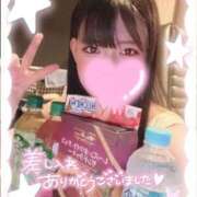 ヒメ日記 2025/07/29 08:31 投稿 浅丘 莉那 超LEXUS