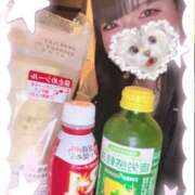 ヒメ日記 2025/08/02 09:02 投稿 浅丘 莉那 超LEXUS