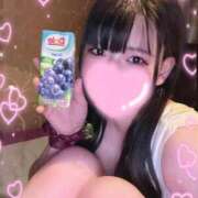 ヒメ日記 2025/08/03 14:51 投稿 浅丘 莉那 超LEXUS