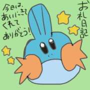 ヒメ日記 2025/08/17 12:18 投稿 浅丘 莉那 超LEXUS