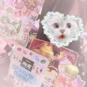 ヒメ日記 2025/08/19 22:01 投稿 浅丘 莉那 超LEXUS