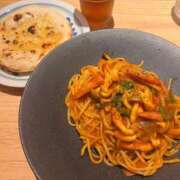 ヒメ日記 2025/08/20 17:31 投稿 浅丘 莉那 超LEXUS