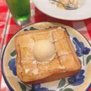 ヒメ日記 2025/08/24 22:21 投稿 浅丘 莉那 超LEXUS