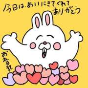 ヒメ日記 2025/08/25 22:11 投稿 浅丘 莉那 超LEXUS