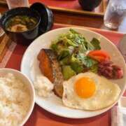 ヒメ日記 2025/08/29 18:31 投稿 浅丘 莉那 超LEXUS