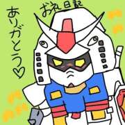 ヒメ日記 2025/08/29 22:01 投稿 浅丘 莉那 超LEXUS