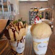 ヒメ日記 2025/09/05 20:01 投稿 浅丘 莉那 超LEXUS