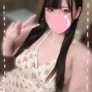 ヒメ日記 2025/09/10 09:51 投稿 浅丘 莉那 超LEXUS