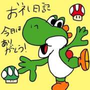 ヒメ日記 2025/09/10 22:01 投稿 浅丘 莉那 超LEXUS