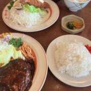 ヒメ日記 2025/09/14 20:51 投稿 浅丘 莉那 超LEXUS