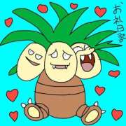 ヒメ日記 2025/09/18 21:51 投稿 浅丘 莉那 超LEXUS