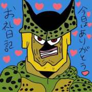 ヒメ日記 2025/10/11 21:21 投稿 浅丘 莉那 超LEXUS