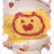 ヒメ日記 2025/10/15 18:31 投稿 浅丘 莉那 超LEXUS