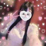 ヒメ日記 2025/10/16 09:31 投稿 浅丘 莉那 超LEXUS