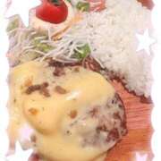 ヒメ日記 2025/10/19 20:31 投稿 浅丘 莉那 超LEXUS