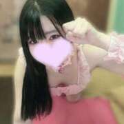 ヒメ日記 2025/10/21 10:51 投稿 浅丘 莉那 超LEXUS