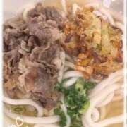 ヒメ日記 2025/10/22 22:01 投稿 浅丘 莉那 超LEXUS