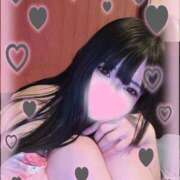 ヒメ日記 2025/10/23 10:51 投稿 浅丘 莉那 超LEXUS