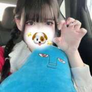 ヒメ日記 2025/10/26 20:31 投稿 浅丘 莉那 超LEXUS