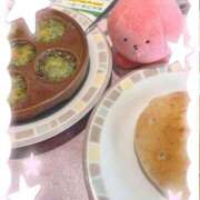 ヒメ日記 2025/10/27 18:21 投稿 浅丘 莉那 超LEXUS