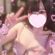 ヒメ日記 2025/10/28 20:21 投稿 浅丘 莉那 超LEXUS