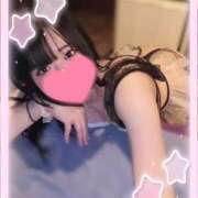 ヒメ日記 2025/10/29 09:21 投稿 浅丘 莉那 超LEXUS