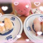 ヒメ日記 2025/10/30 19:51 投稿 浅丘 莉那 超LEXUS