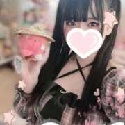 ヒメ日記 2025/11/03 20:41 投稿 浅丘 莉那 超LEXUS