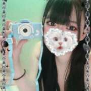 ヒメ日記 2025/11/06 09:02 投稿 浅丘 莉那 超LEXUS