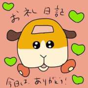 ヒメ日記 2025/11/08 22:21 投稿 浅丘 莉那 超LEXUS