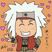 ヒメ日記 2025/11/17 21:41 投稿 浅丘 莉那 超LEXUS