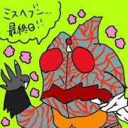 ヒメ日記 2025/11/24 12:51 投稿 浅丘 莉那 超LEXUS