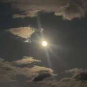 ヒメ日記 2025/12/04 17:51 投稿 浅丘 莉那 超LEXUS