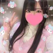 ヒメ日記 2025/12/06 10:02 投稿 浅丘 莉那 超LEXUS